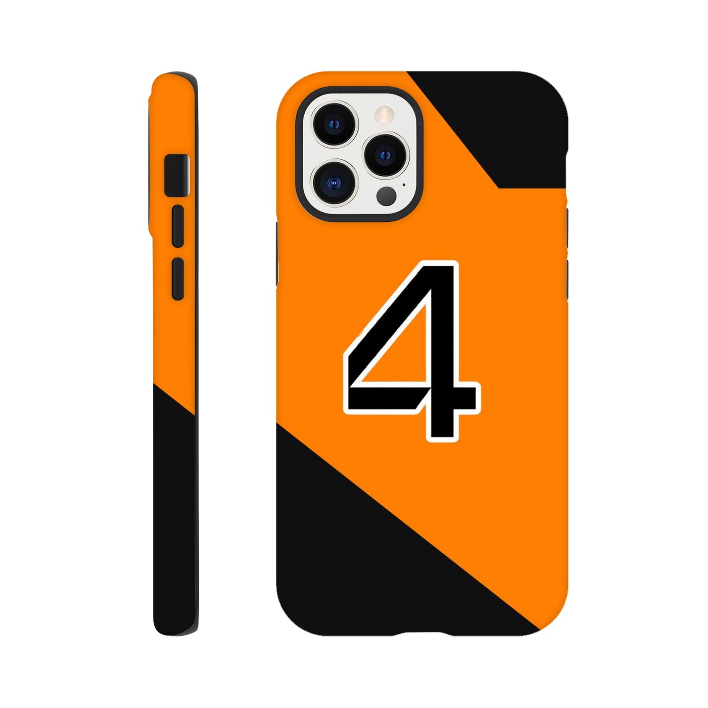 9ccc1d98-0eed-436d-a075-65acf9b55a72