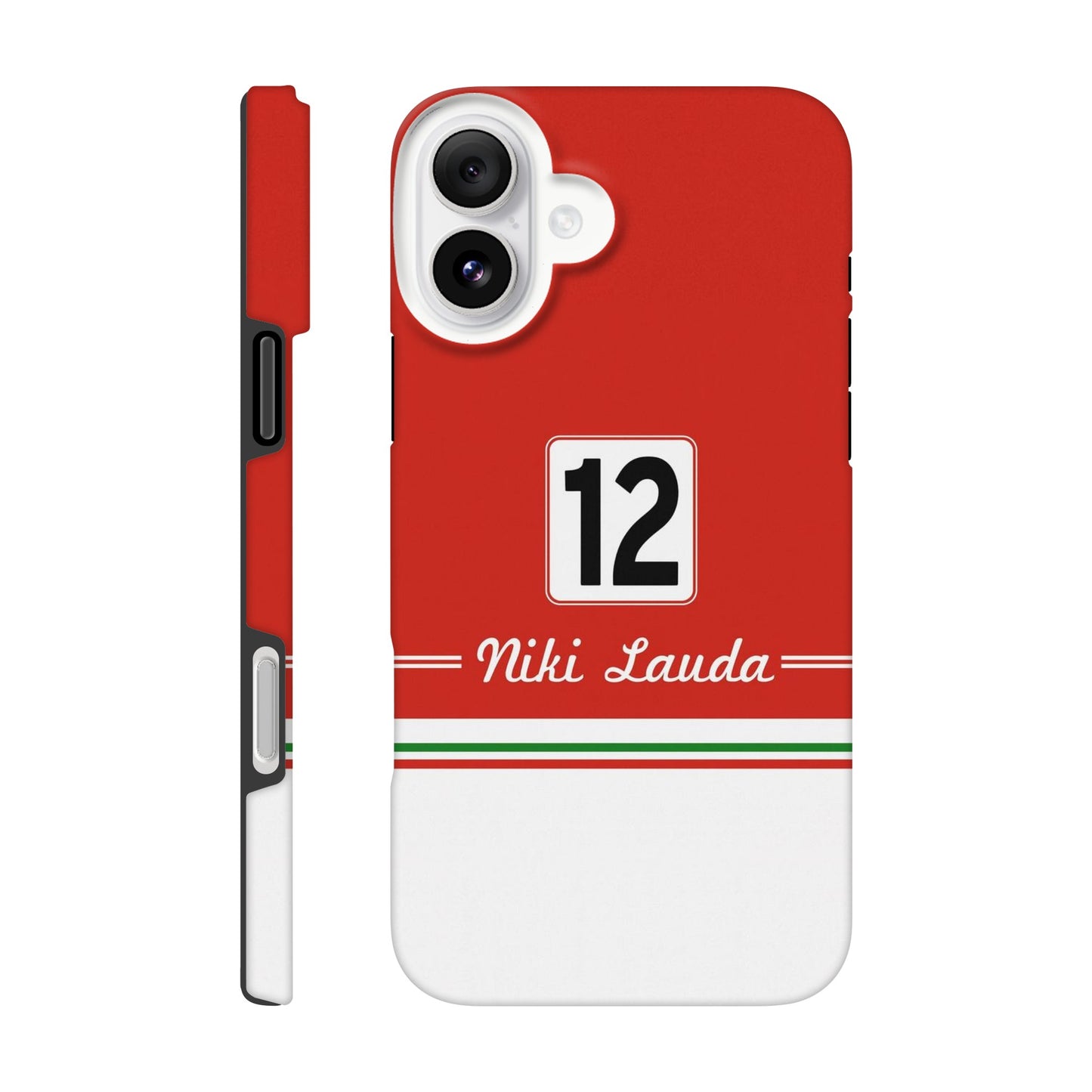 b5a027b0-0d3b-468f-90a1-8504d9b66b13