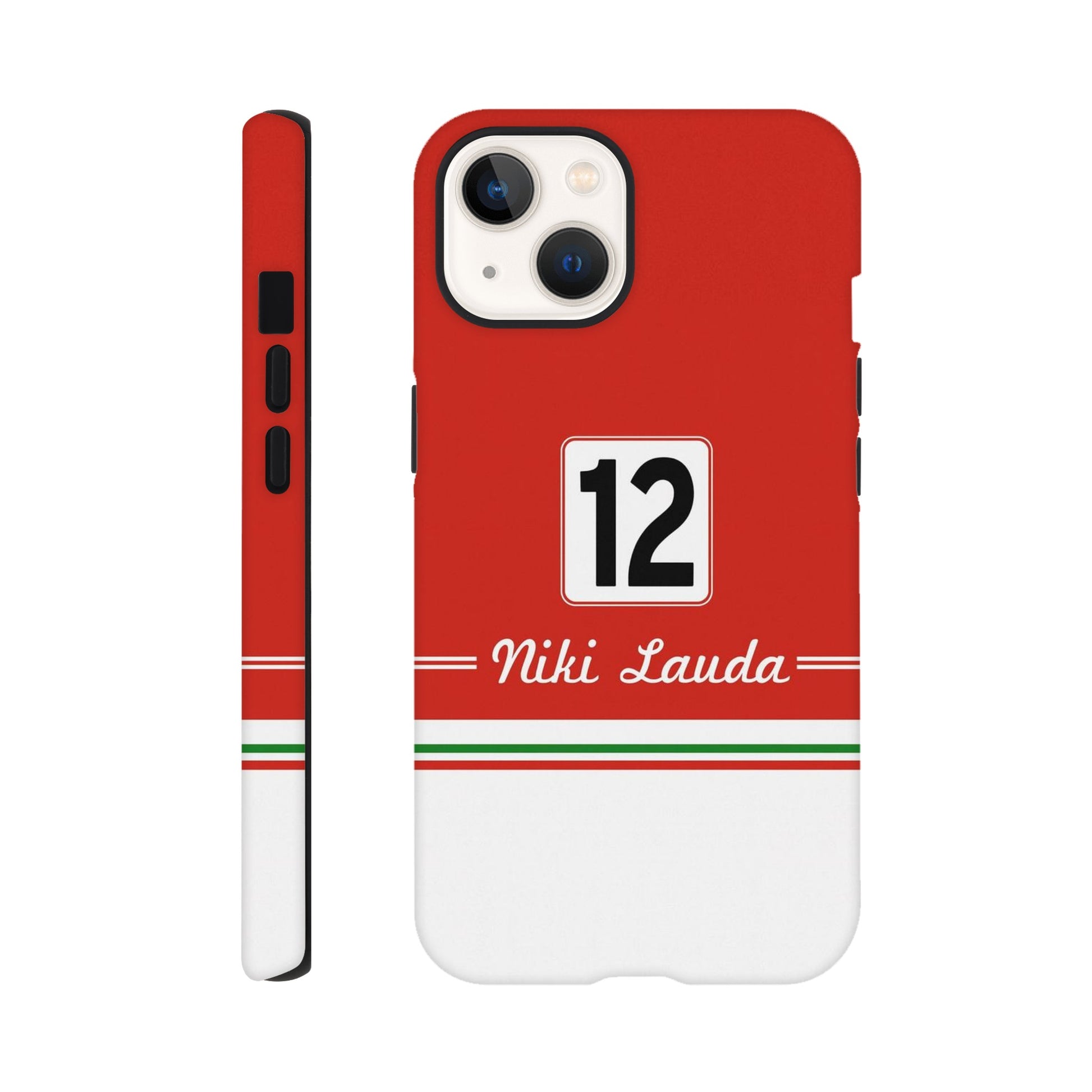 0179b055-592b-445c-83d9-690f67b040ad