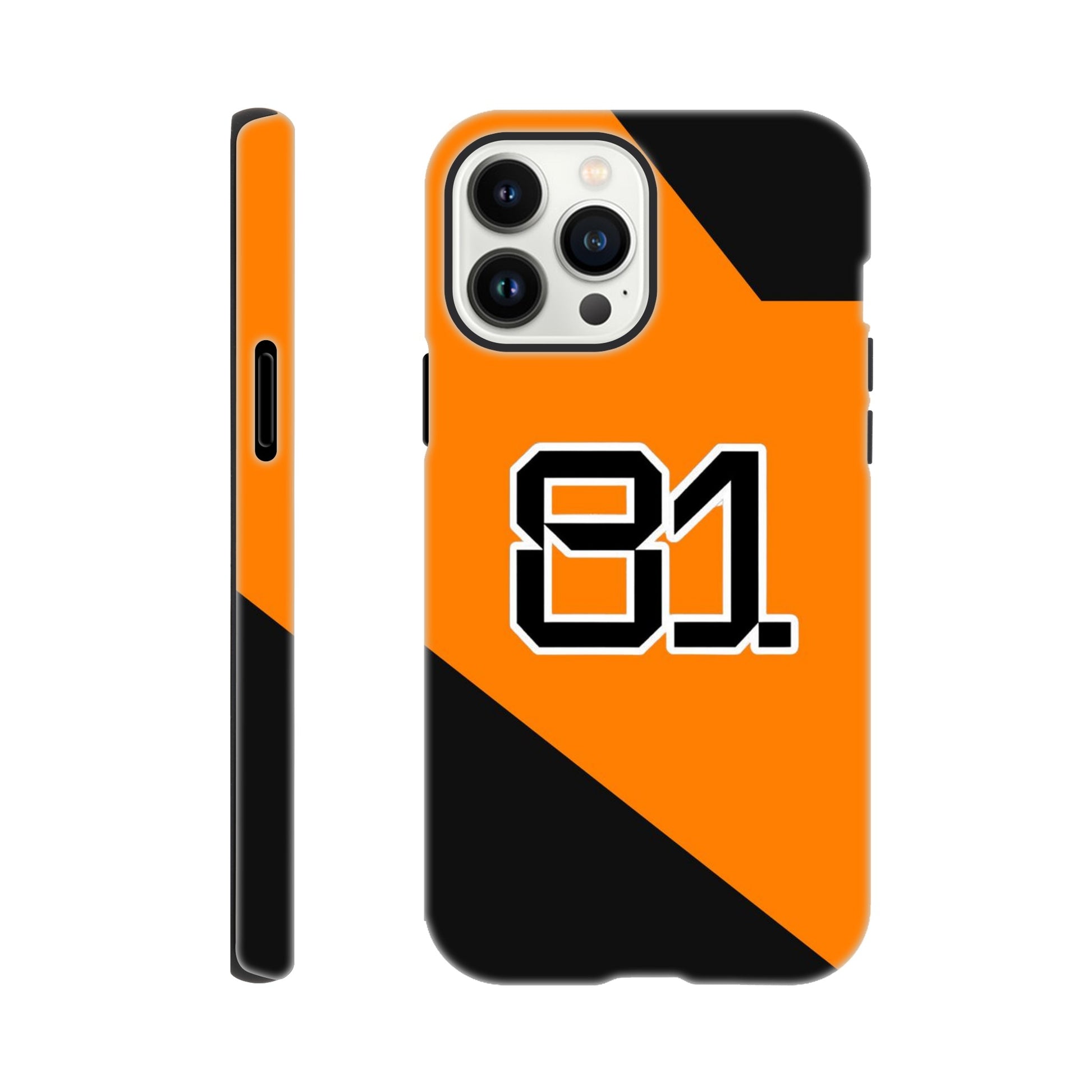 0421c342-04f9-403d-9298-3ad17b8fca2c