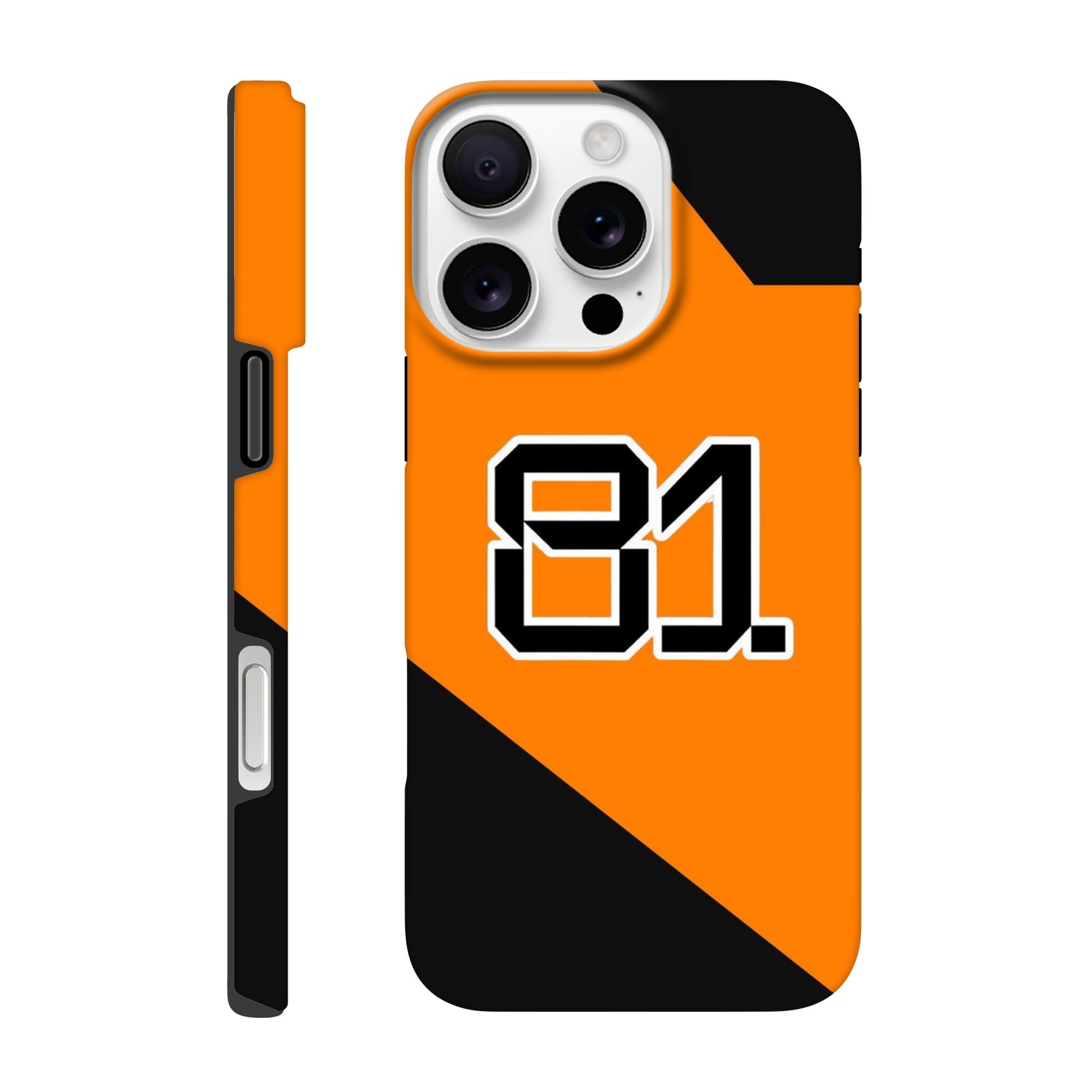 0571d501-68fe-4843-9eb6-2747a32df74f