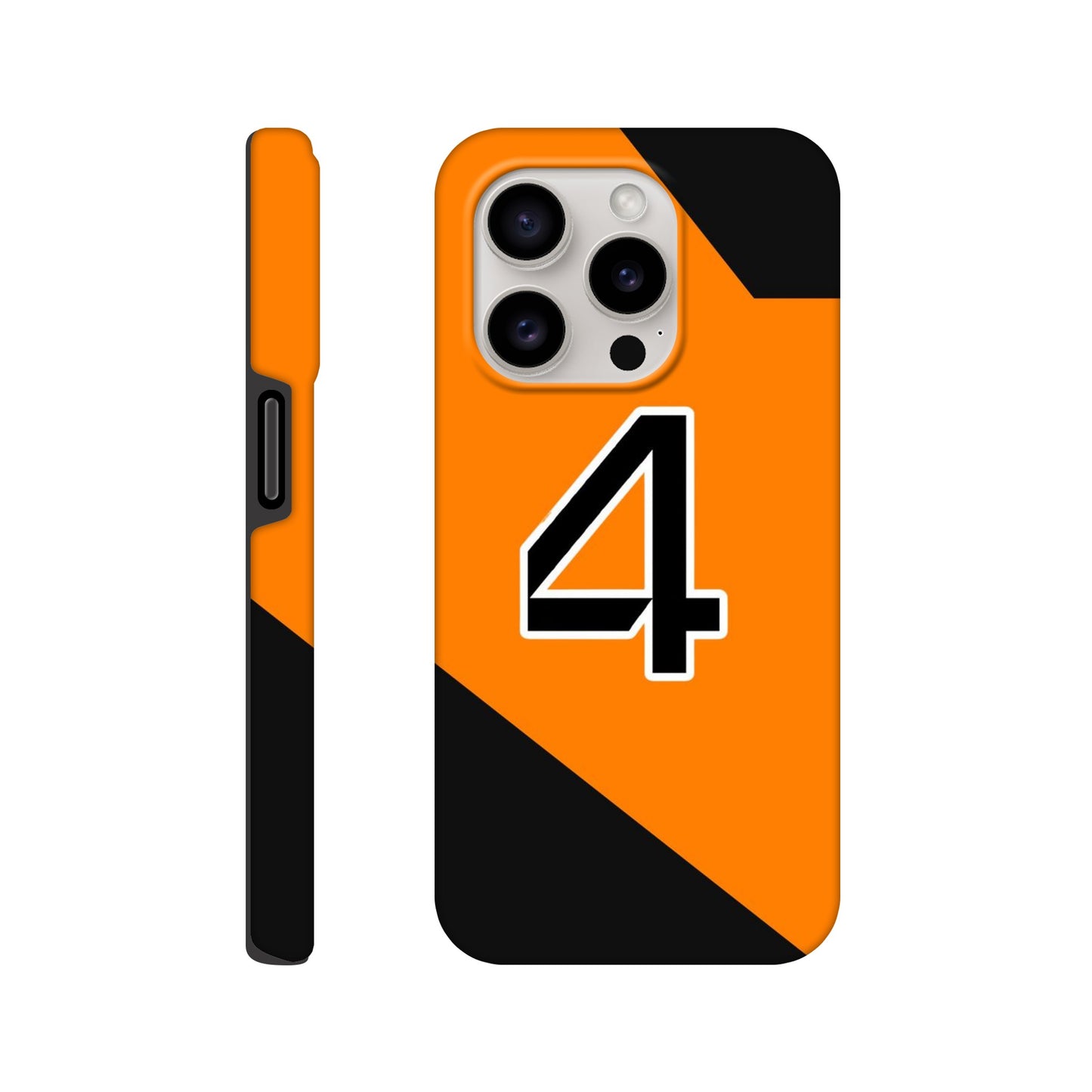 078e699a-9f46-4642-970f-bb7f0f7c28c3