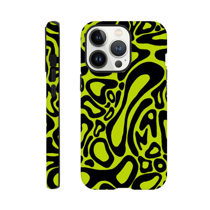 0b60ae27-21be-46fe-9938-f95c4e73cbf5