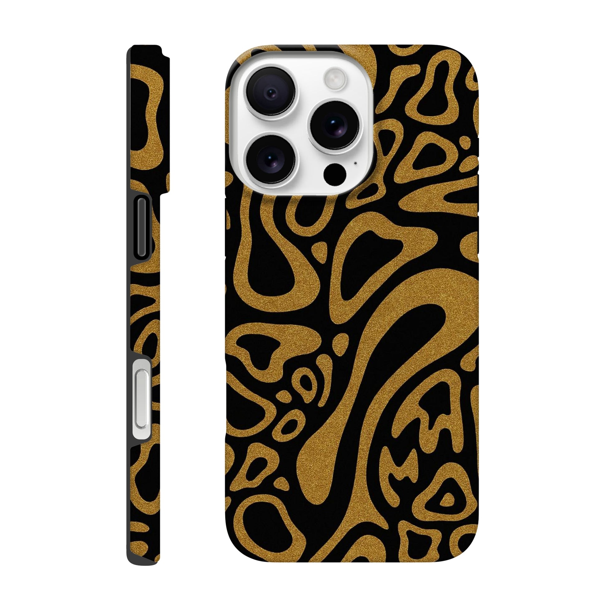 17908420-179b-42c2-bcde-1bcdca673677