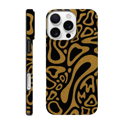 17908420-179b-42c2-bcde-1bcdca673677