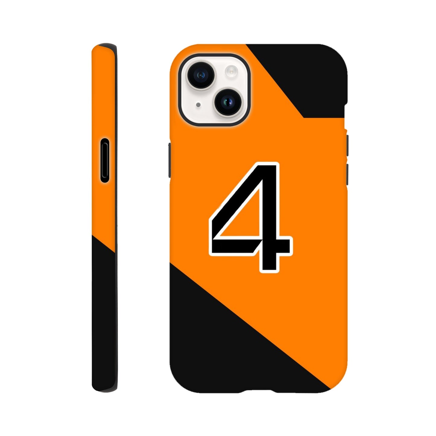 181970fa-3e6f-46d0-87ae-d3d04eb6136c