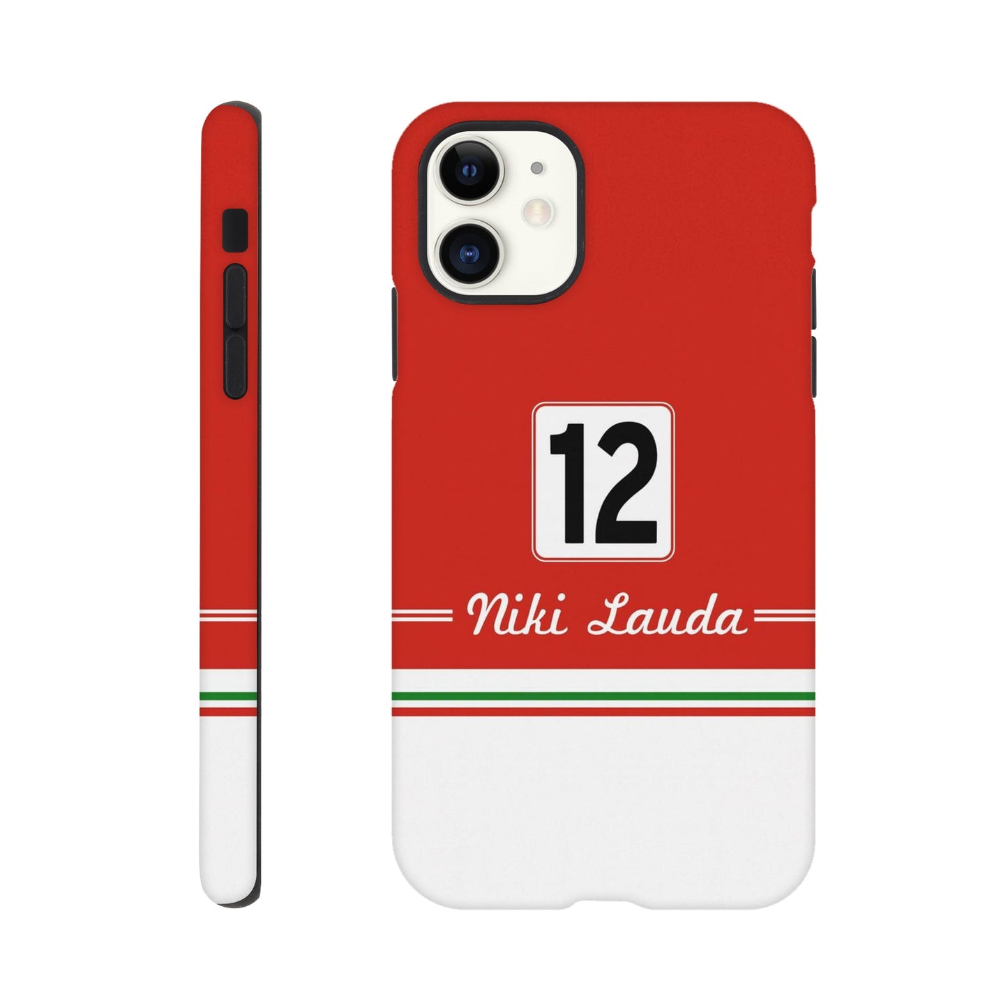 1e9e21ff-110a-41e3-8a47-82ab2c5fb7a1