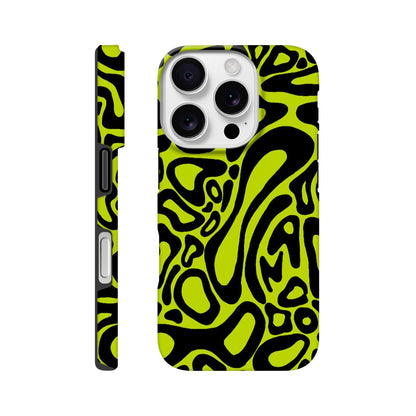 1f46608f-e670-4fbb-8a56-265cdaf5c9aa