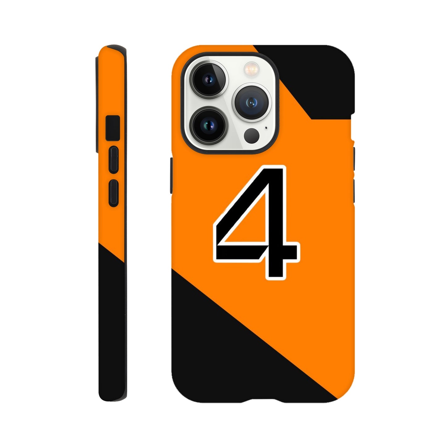 1ff5e4fb-6884-409e-96ae-a79856cc0c2d