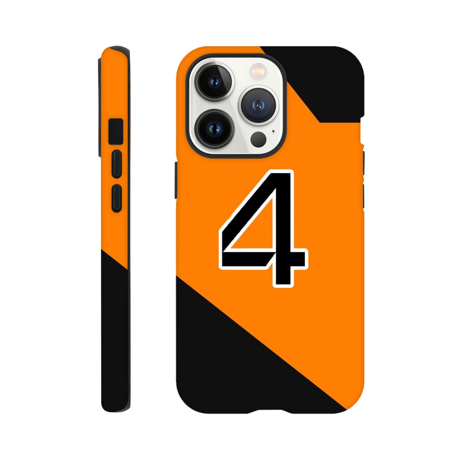 1ff5e4fb-6884-409e-96ae-a79856cc0c2d