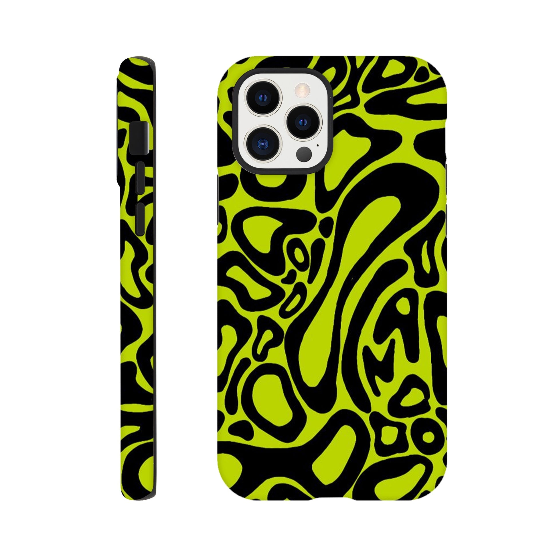 24f1f5ad-1eb1-4734-bfb6-ea4ab9281ed8