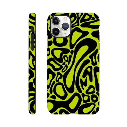 29535ebc-3e88-47a5-8d44-798210267114