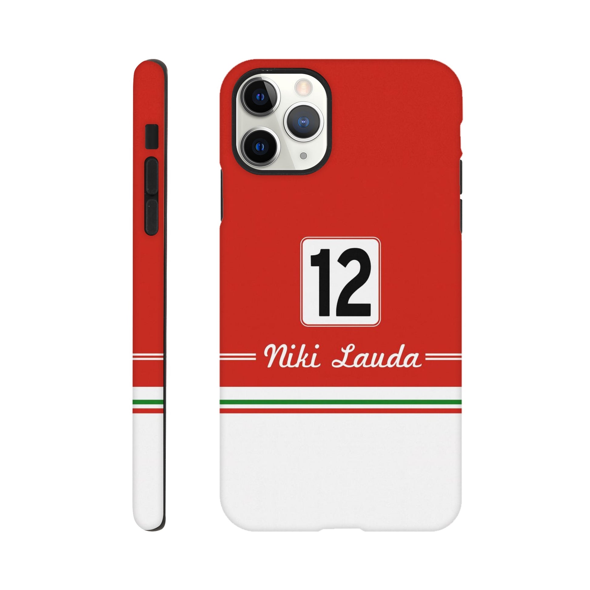 2cc6f273-e721-4037-9bf2-eb3d4de38abb