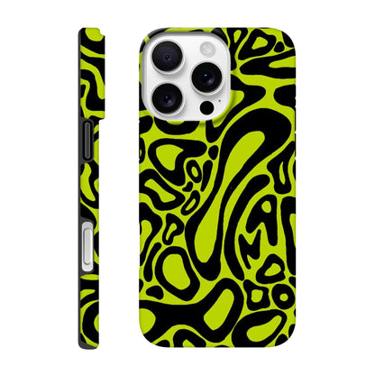 2f0b32ef-08c2-4c3f-9f91-682da229497b