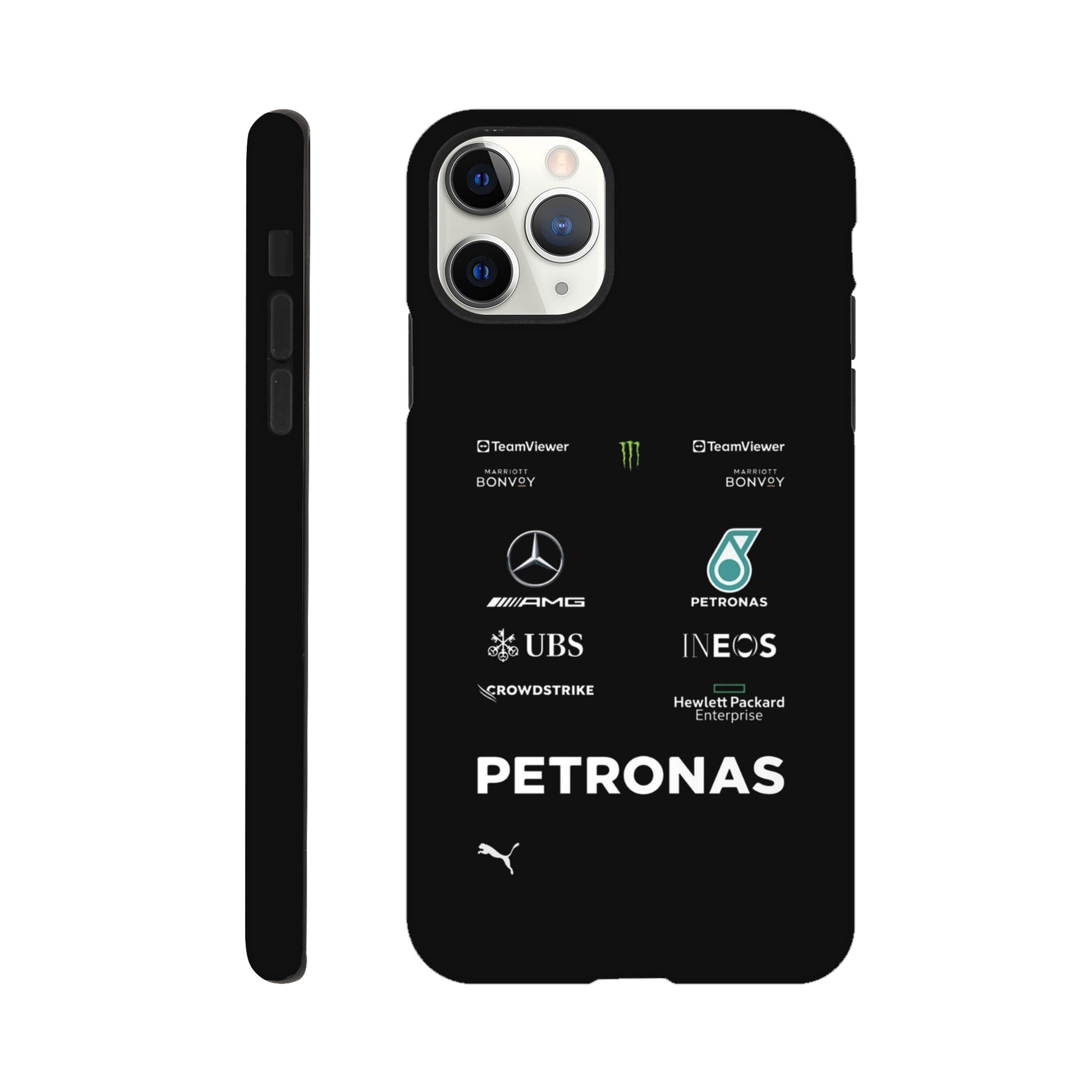 3886b17f-07c3-48c9-9e3f-ff564145fb1d