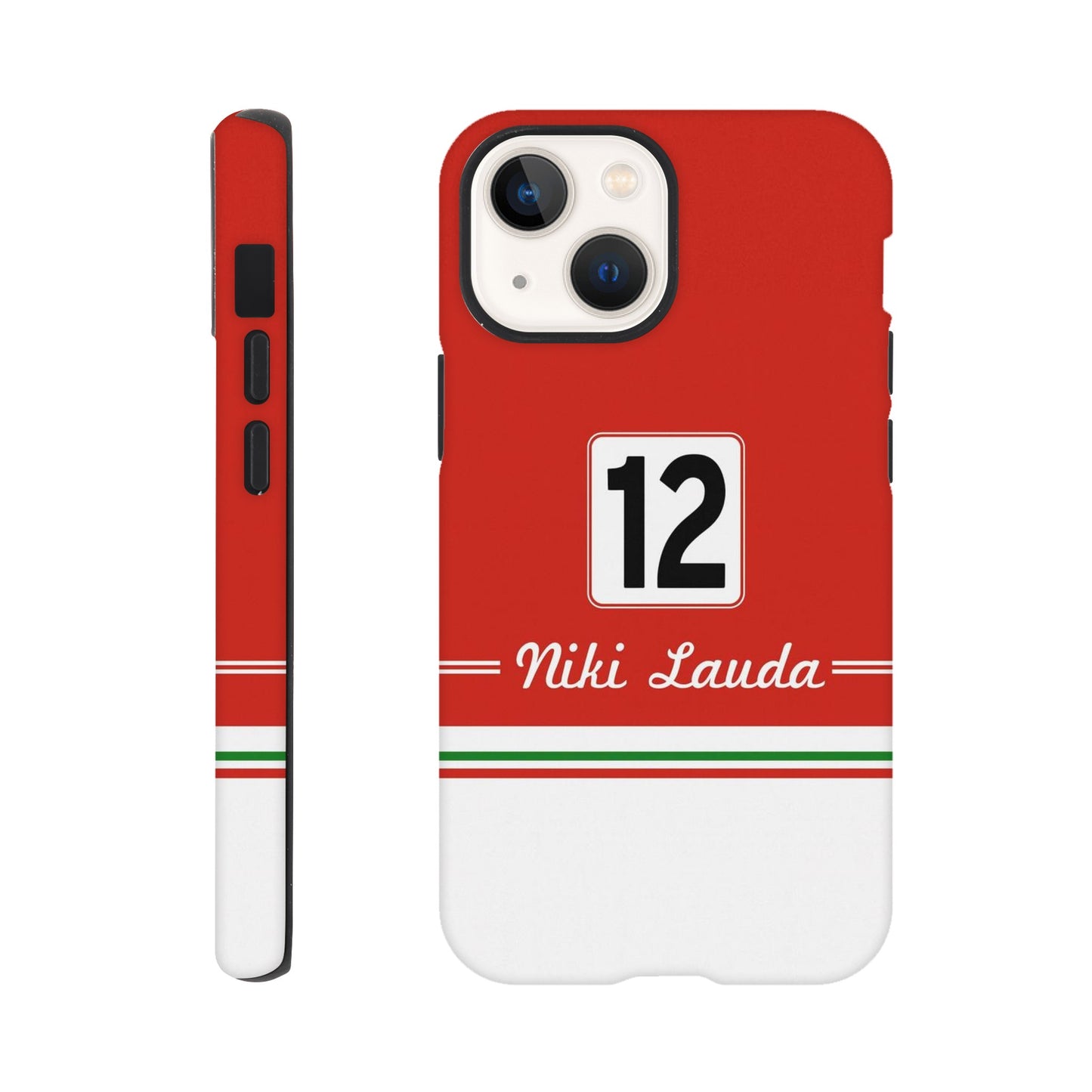 4025f39c-4727-4ccd-8bfd-e0d1f0b6bffb