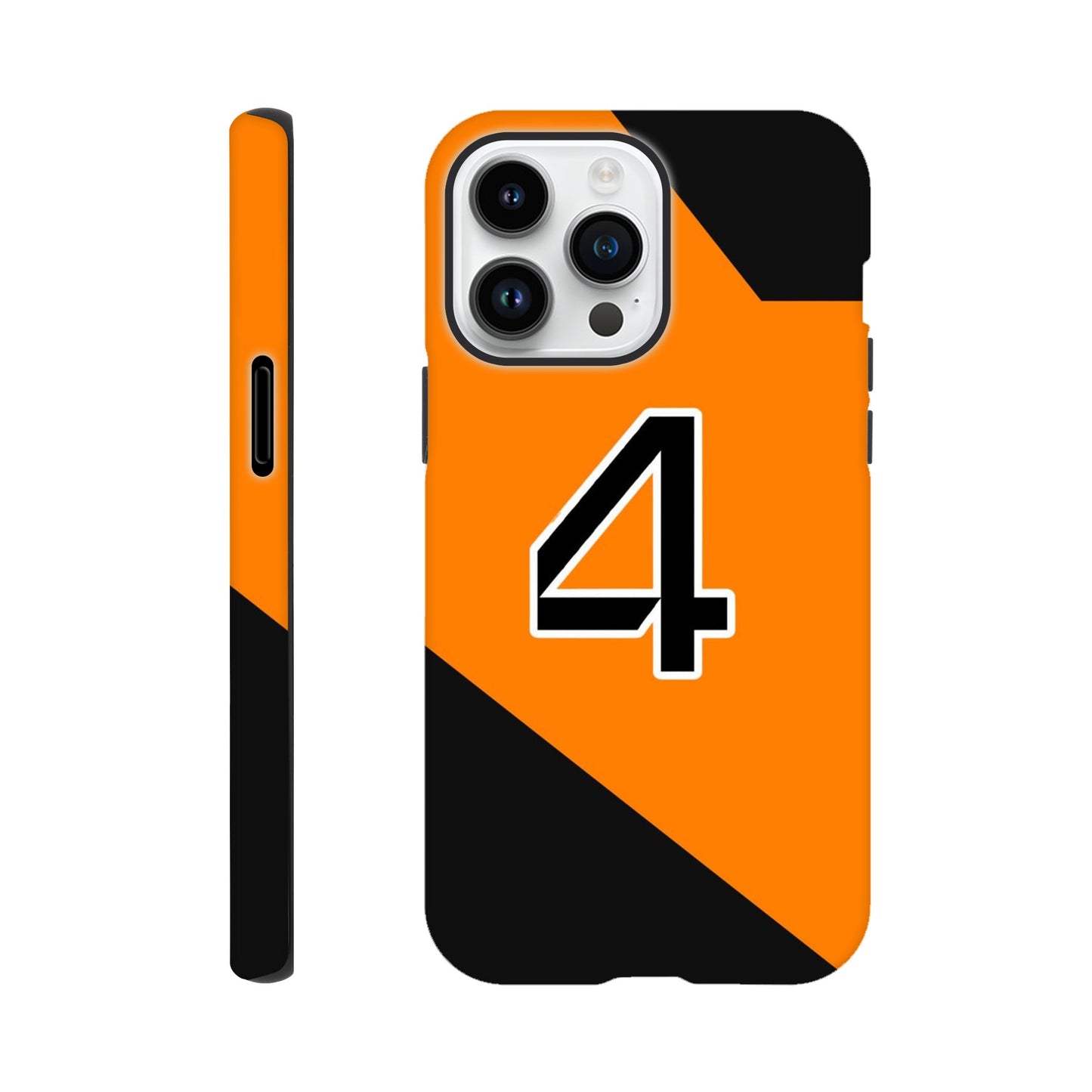 412ccd5b-c782-4851-916c-f44b88b3cc90