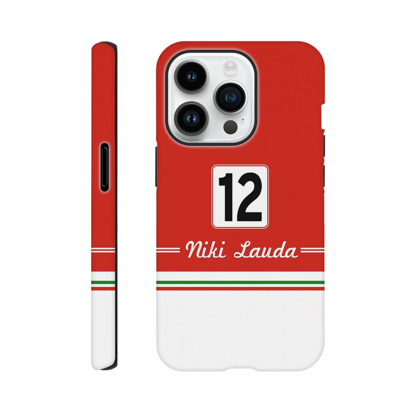 413cb62e-66dd-4497-ac7d-f65120a5fc73