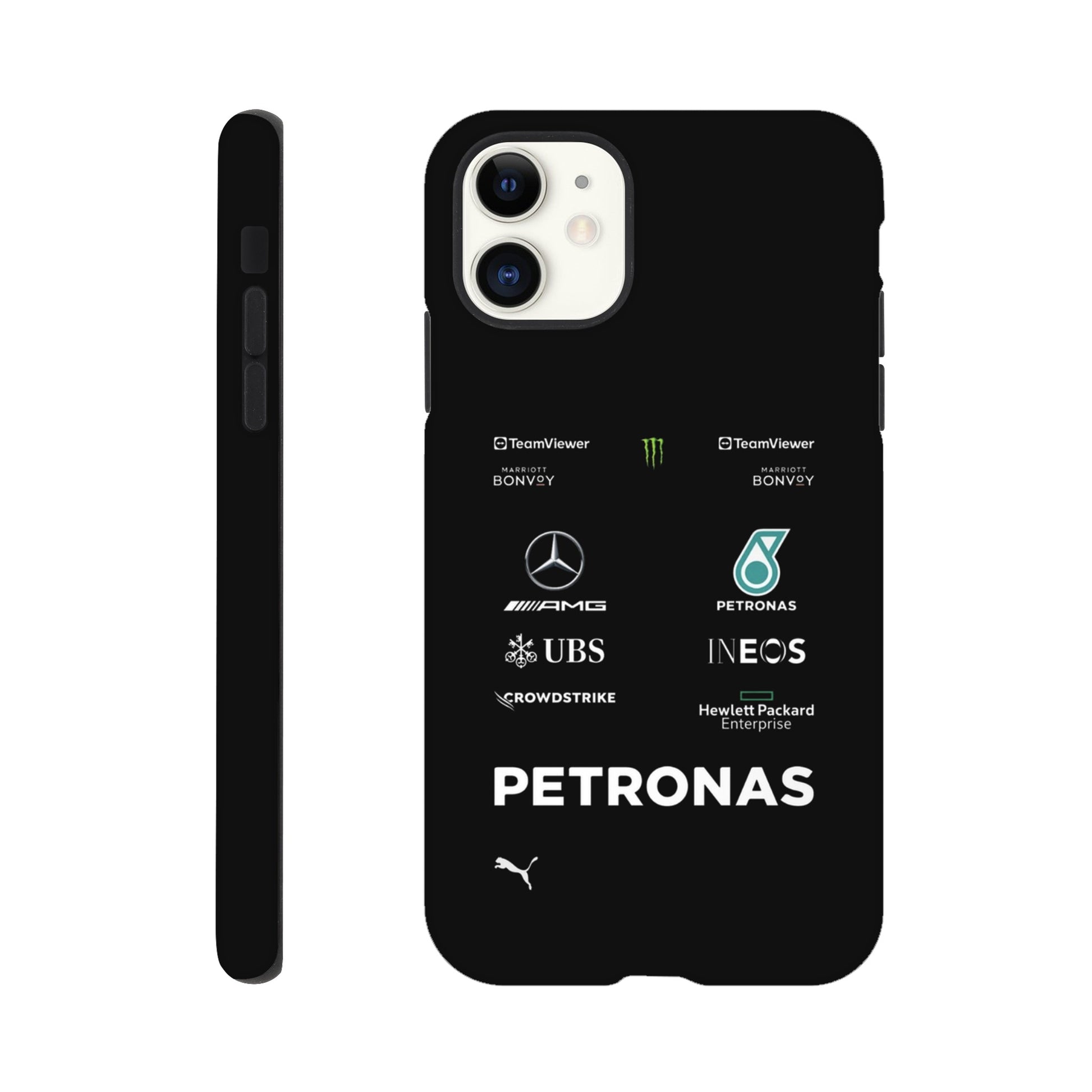 44a09e5f-8f3a-42d0-9e56-9648b536f05f