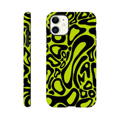 53e3c5b9-3182-4d9b-9885-bcb41d2a4508