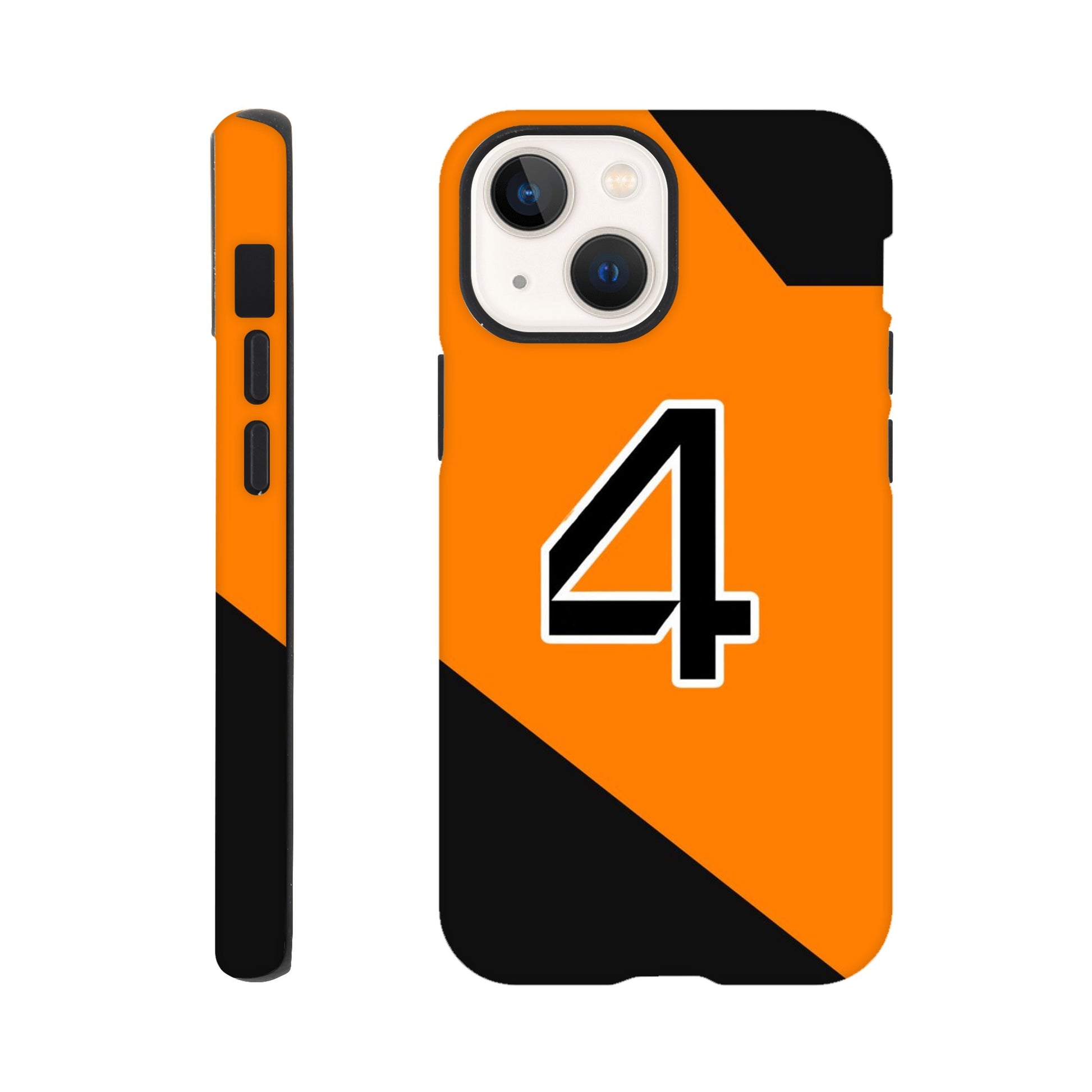 56df5005-f467-4070-9627-f2206ec72c84