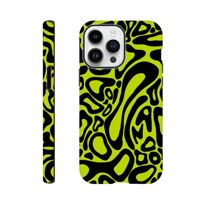 57159f82-4318-4197-83f4-6ac4eb0af7dd