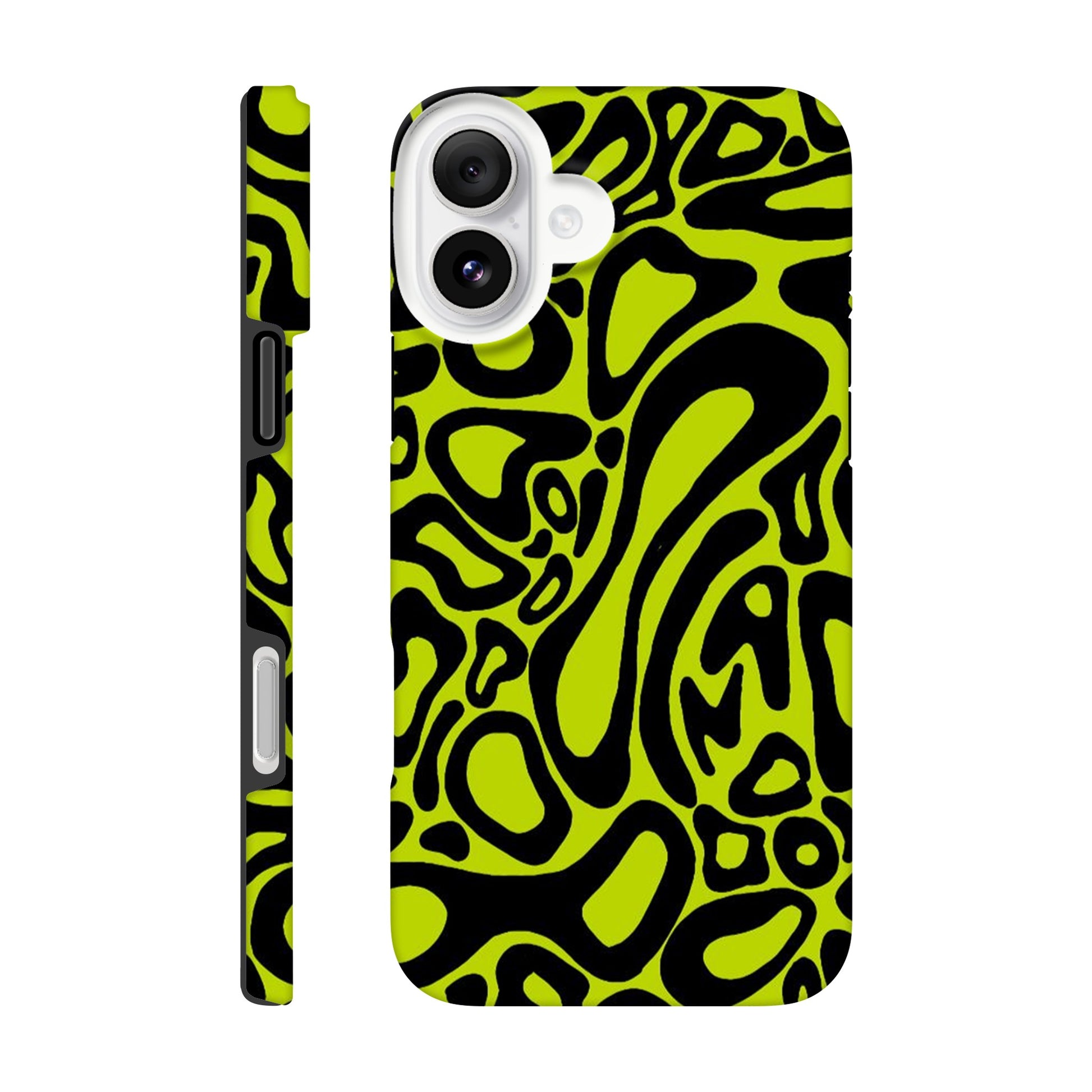 61c78612-d127-4696-95de-973213ddd57d