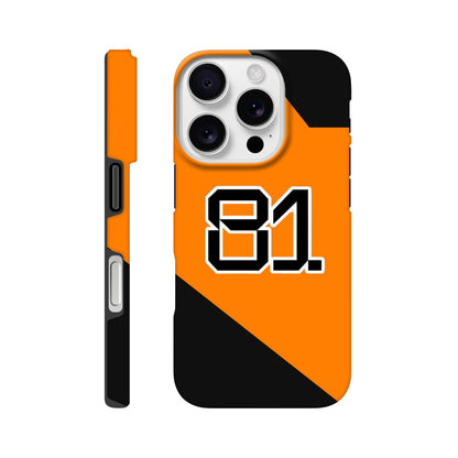 626d23dd-4b42-4385-9ce9-7221958c051d