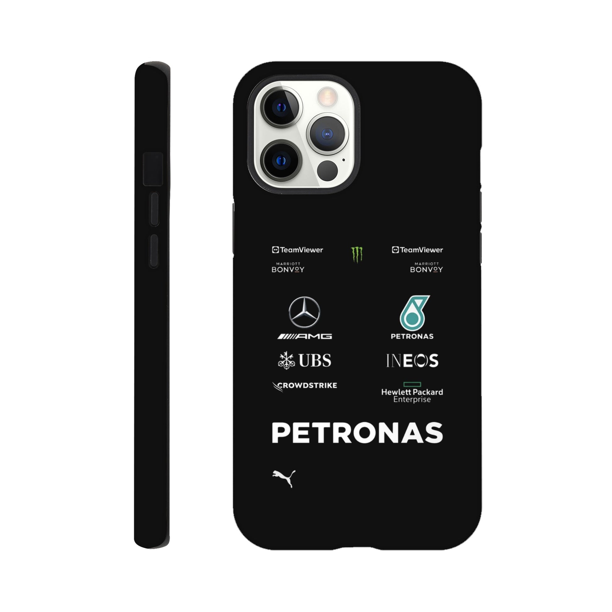 66a116b8-6b99-41a2-995d-7ce00b900009