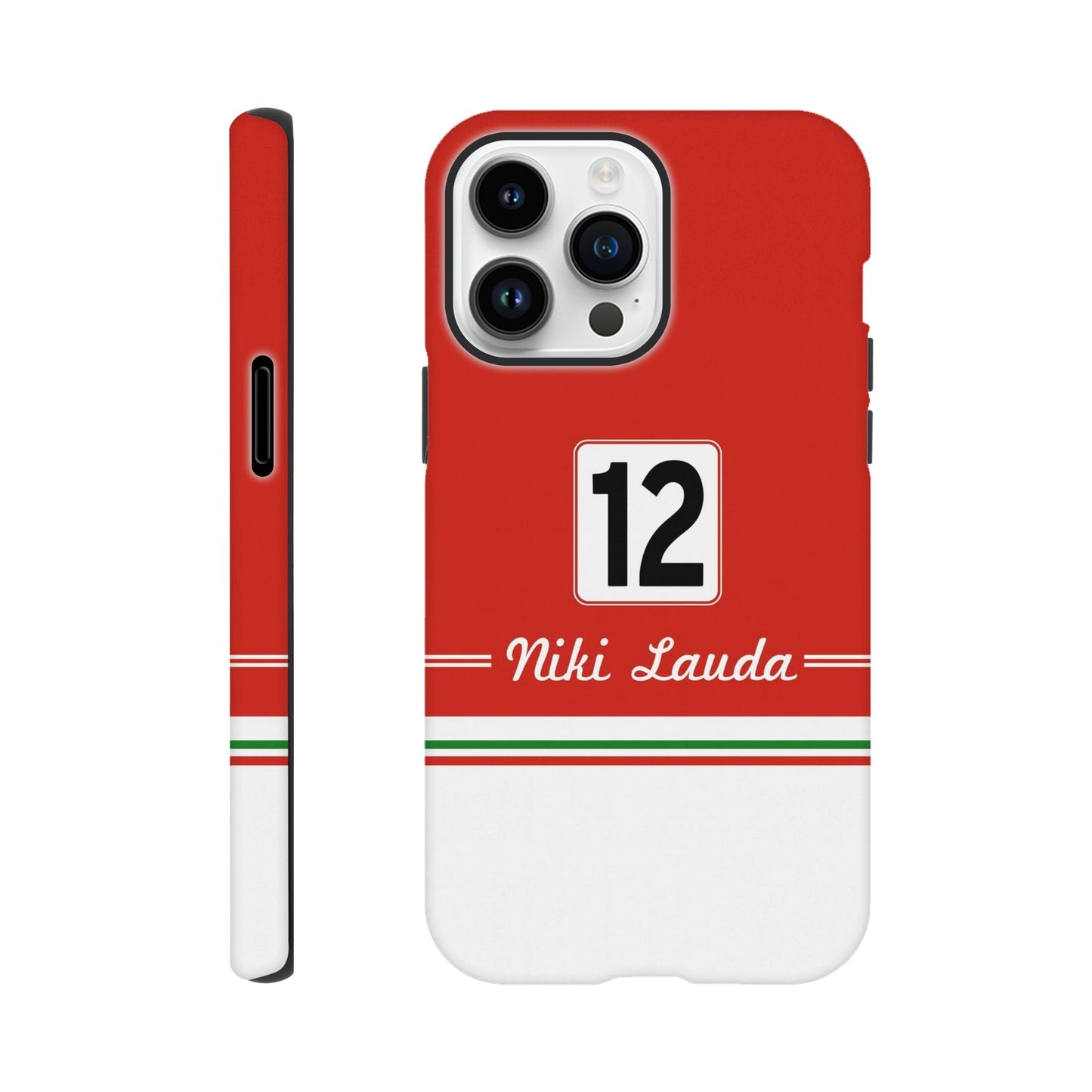 6d2e9db4-c2bd-429a-a2d0-f458a5148356