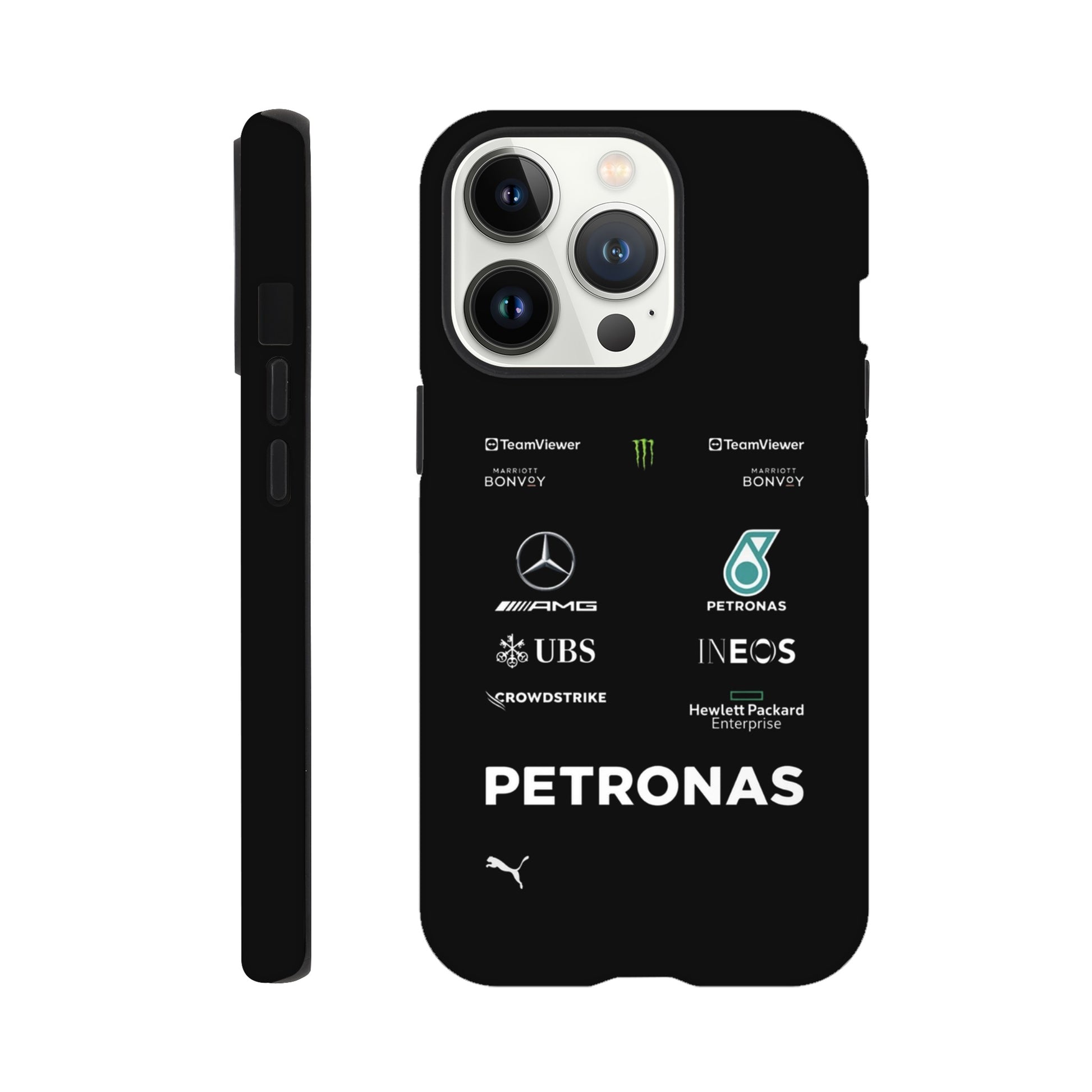 75296e0d-0777-4fda-b16f-da6c0fda0af4