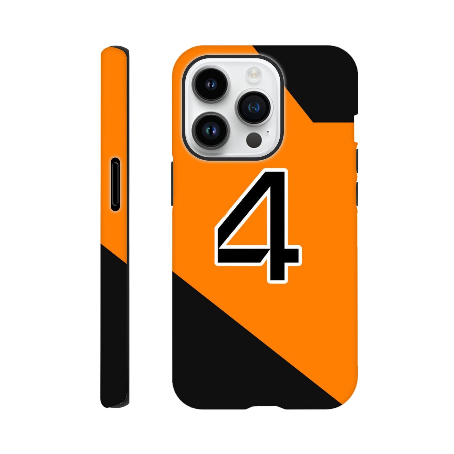 79f3d7e7-881c-4e16-b5d7-381583120f47