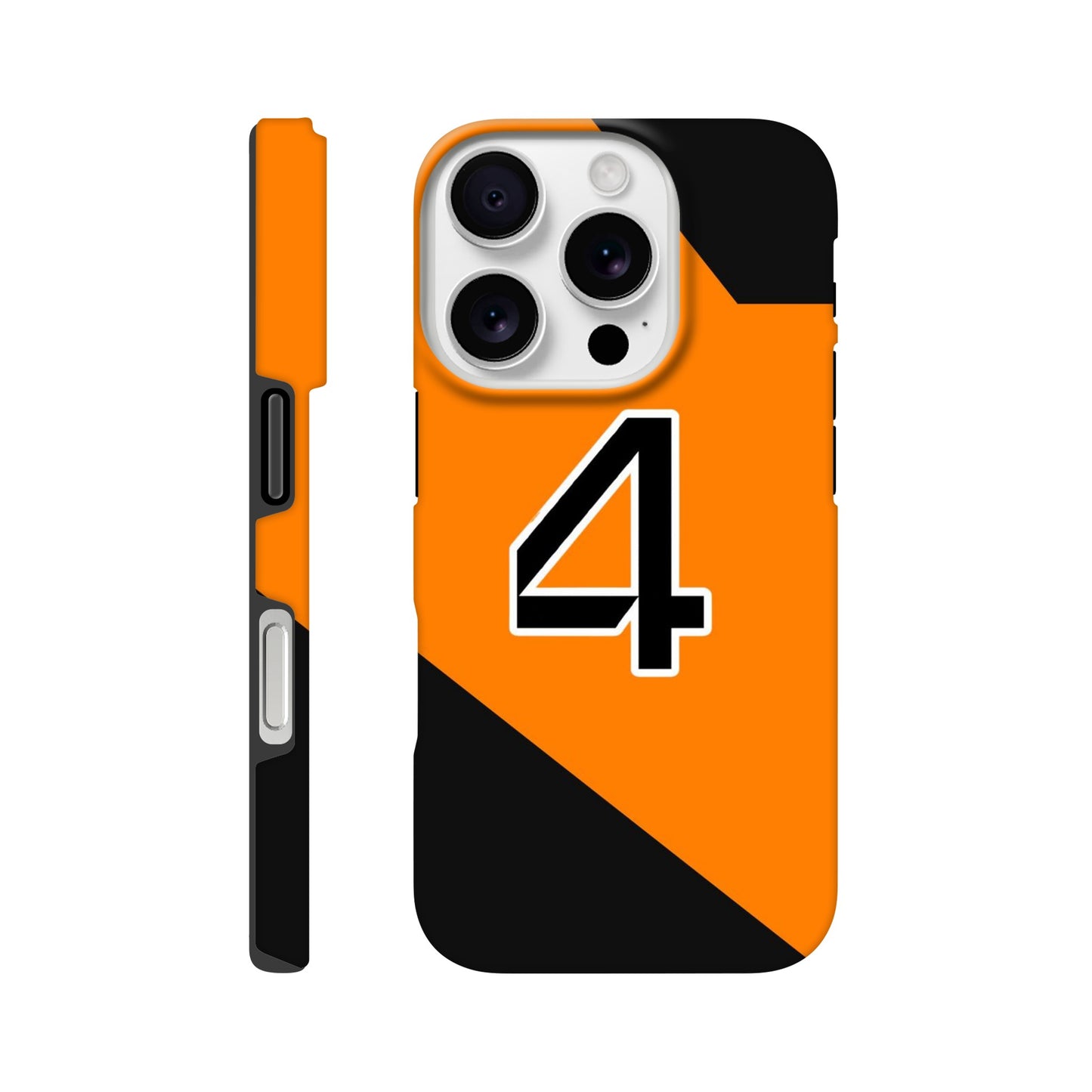 8c189b4c-682c-4c1b-a556-d8d7a1899846