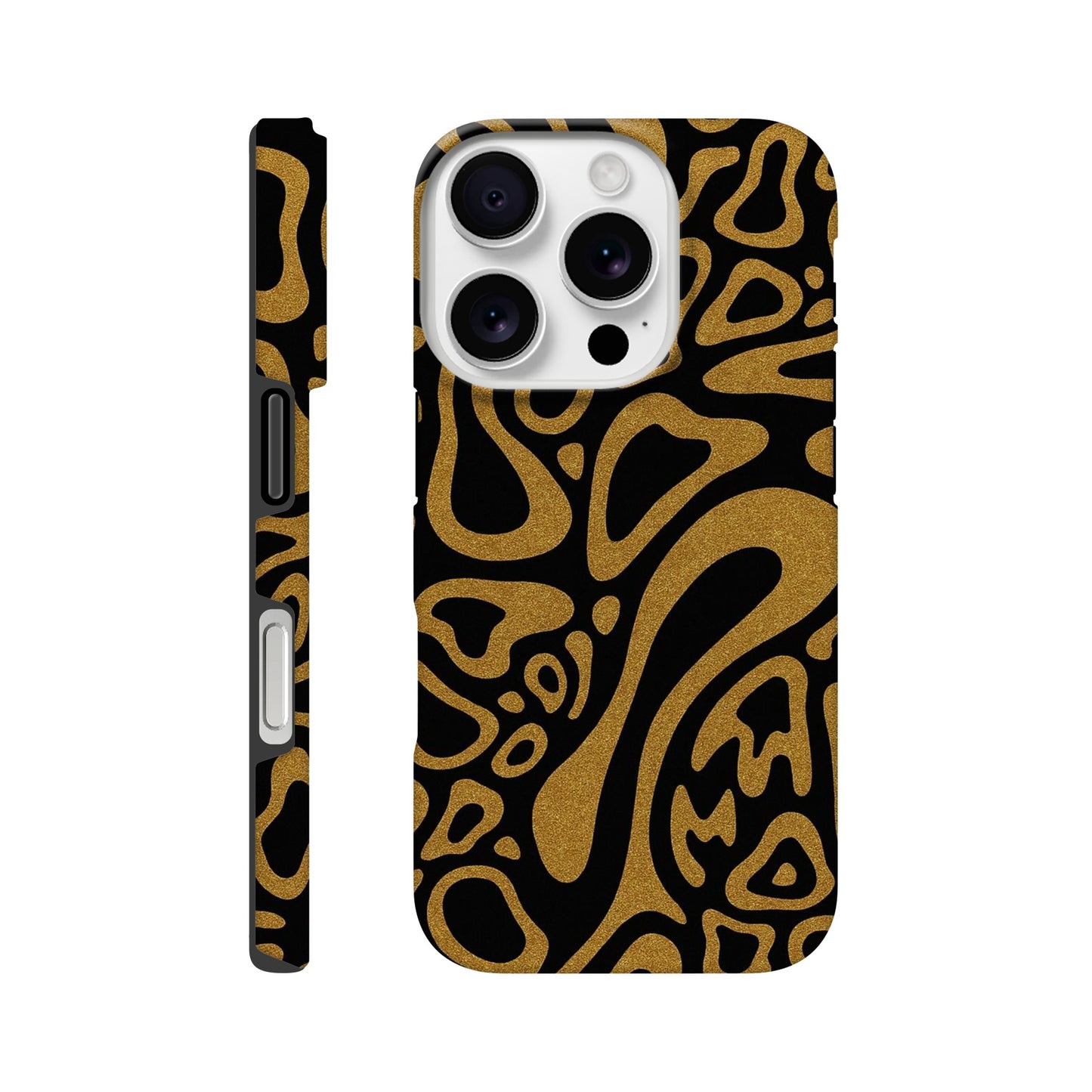 8cd4694f-29f2-49ce-8785-6a53343e40b7