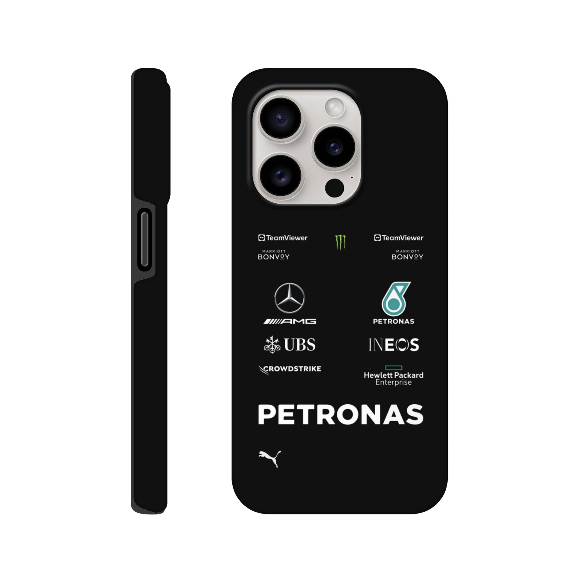 93eb5909-0d31-4e54-b4c2-1146e3a694b1