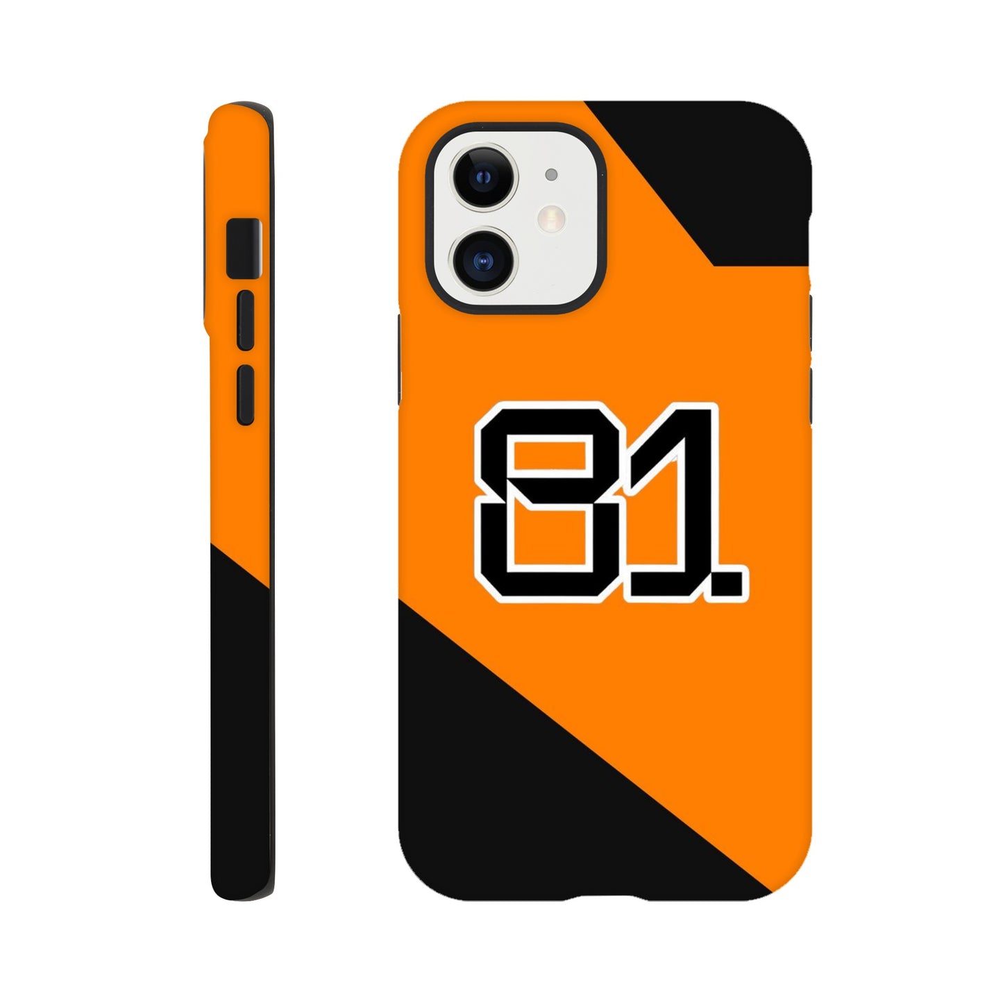 95c7e32c-6963-42dd-a25d-052fdf893172