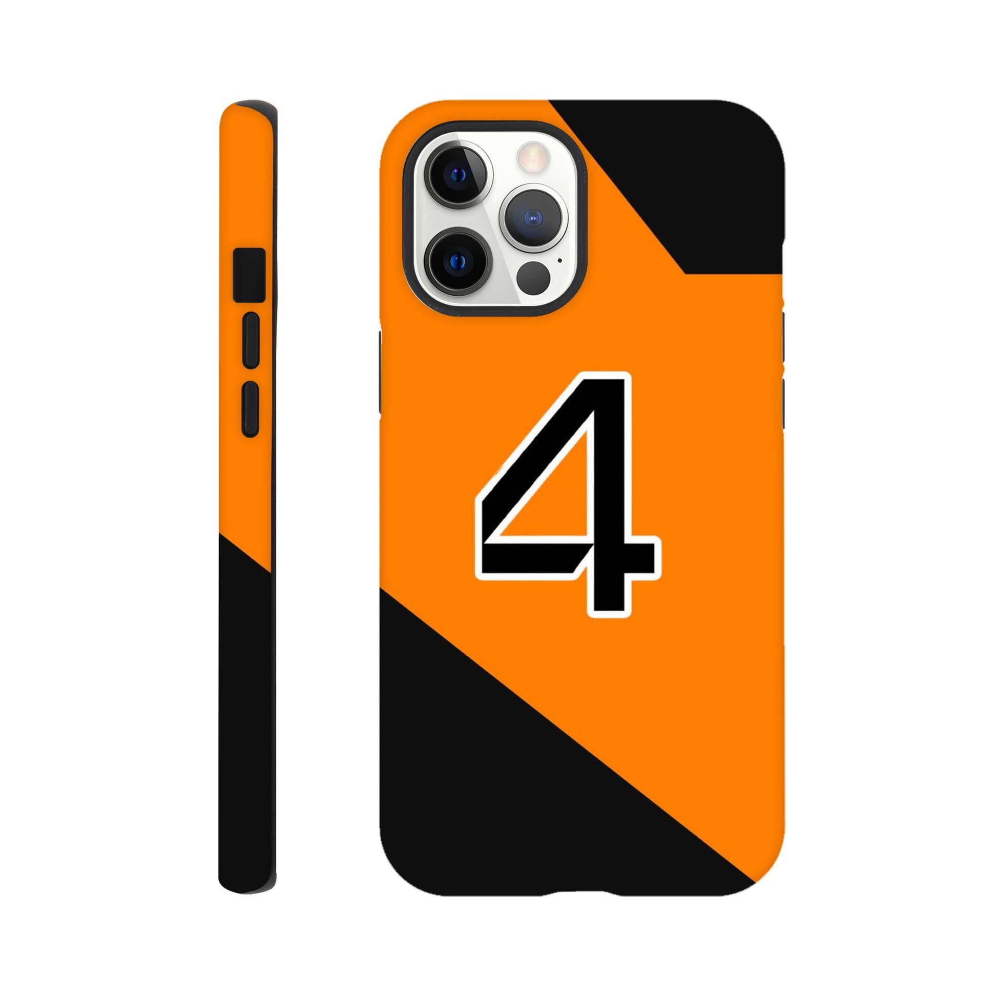 96494fa1-1690-4b6a-9e0a-60d7c139f8f2