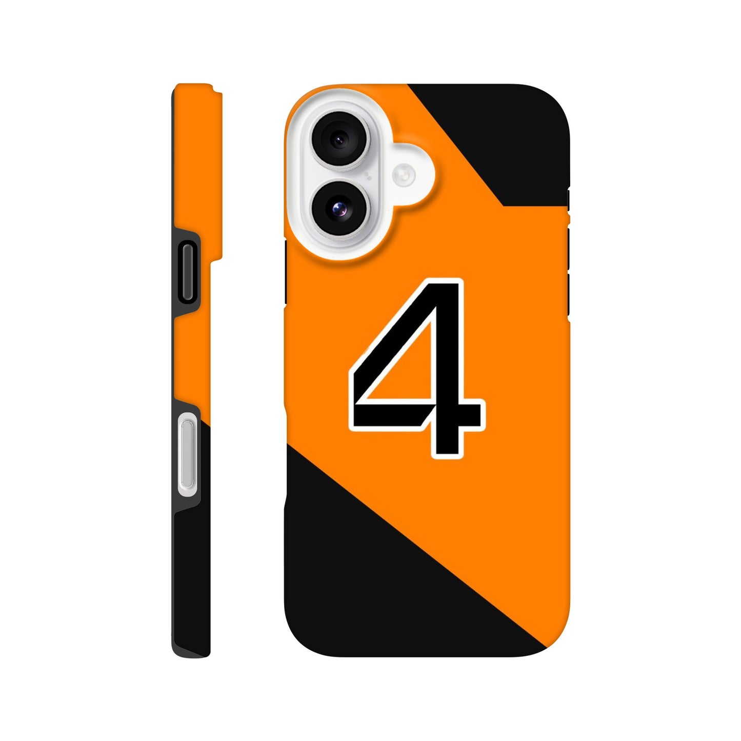 9f53df7d-0a7d-4a83-894f-ab2e9d4c3985