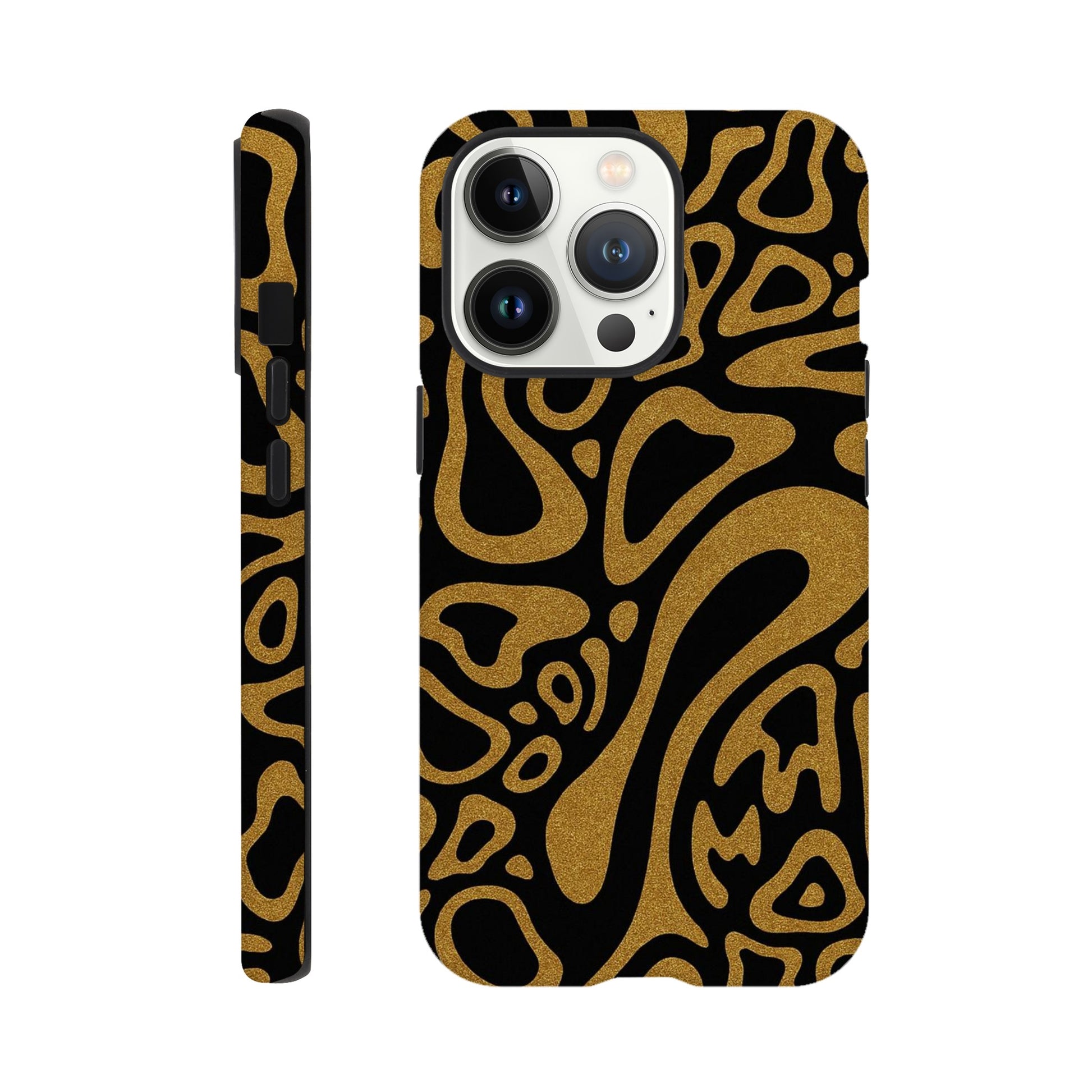 a2171885-c1d0-47d6-aad2-e375f0fcdccb