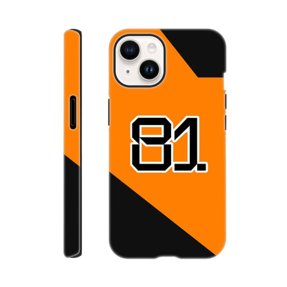 a48be082-3dc7-43cf-b874-23c3cfb13922