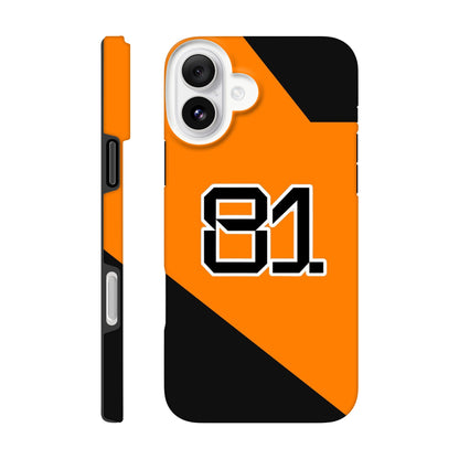 a49abe21-e502-424d-b9e7-999e0603807b