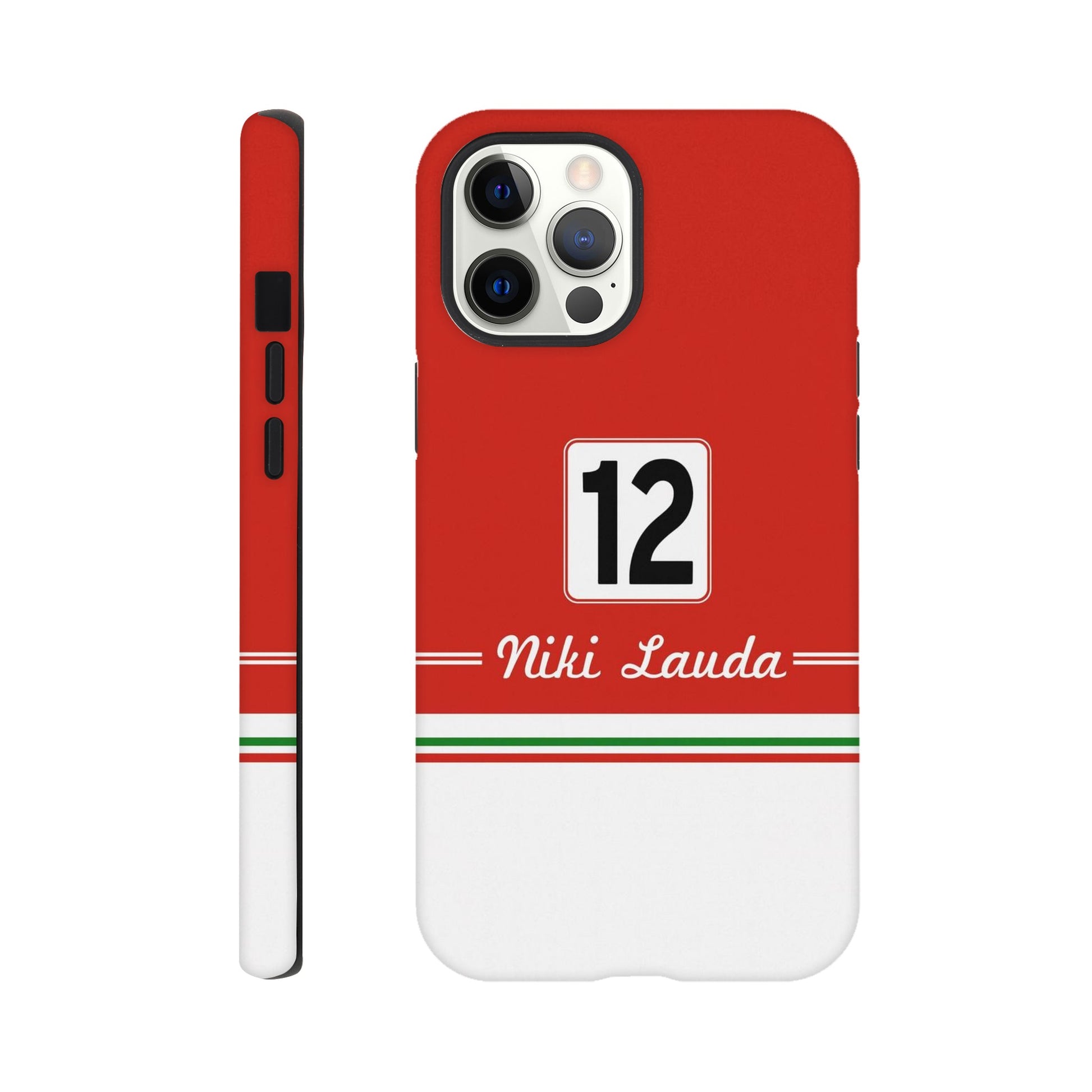 a76e843d-7128-4211-a568-a342be265cd0