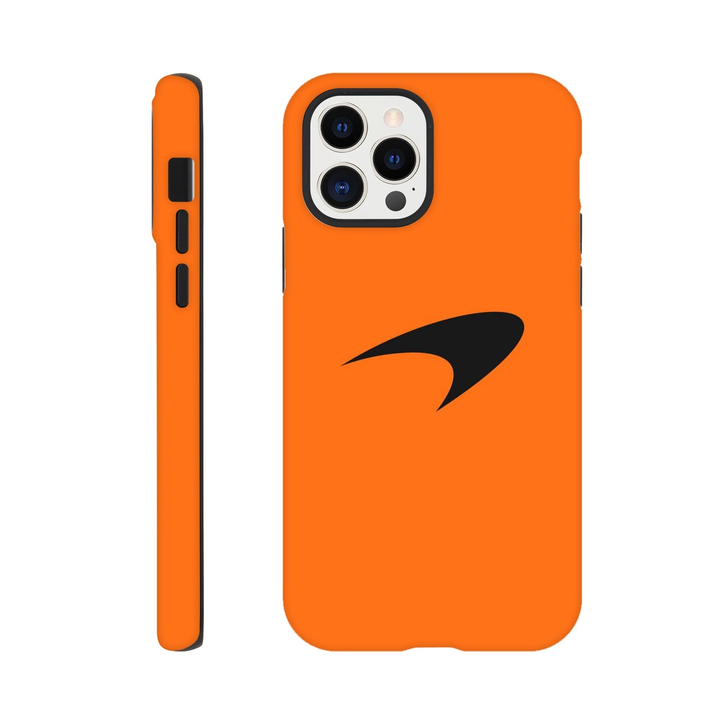 a9179ace-6467-4f05-a6f1-072a72daa7cb