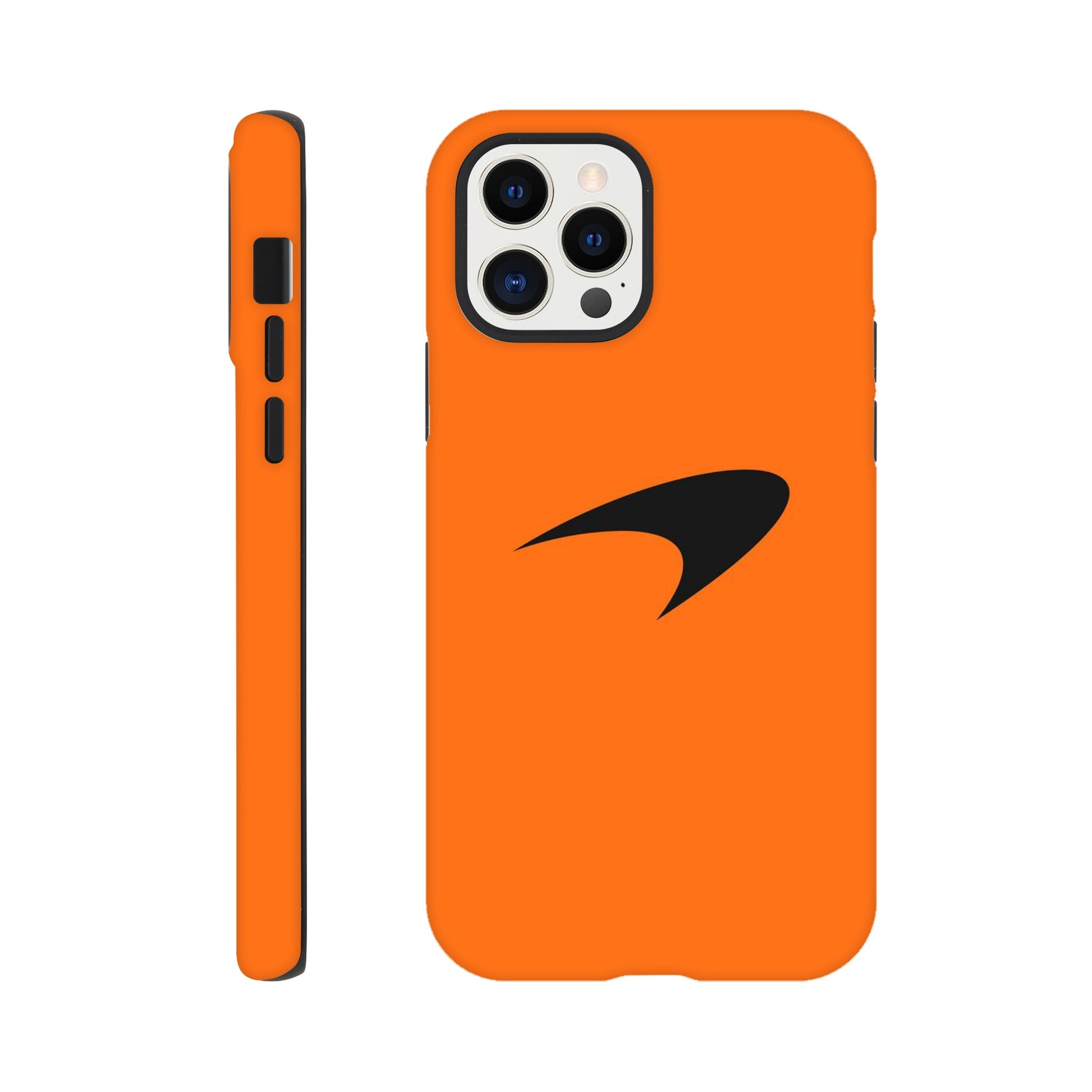 a9179ace-6467-4f05-a6f1-072a72daa7cb