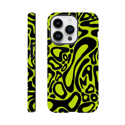 a938b1e3-f7f5-4f9b-8f64-7cb602167223