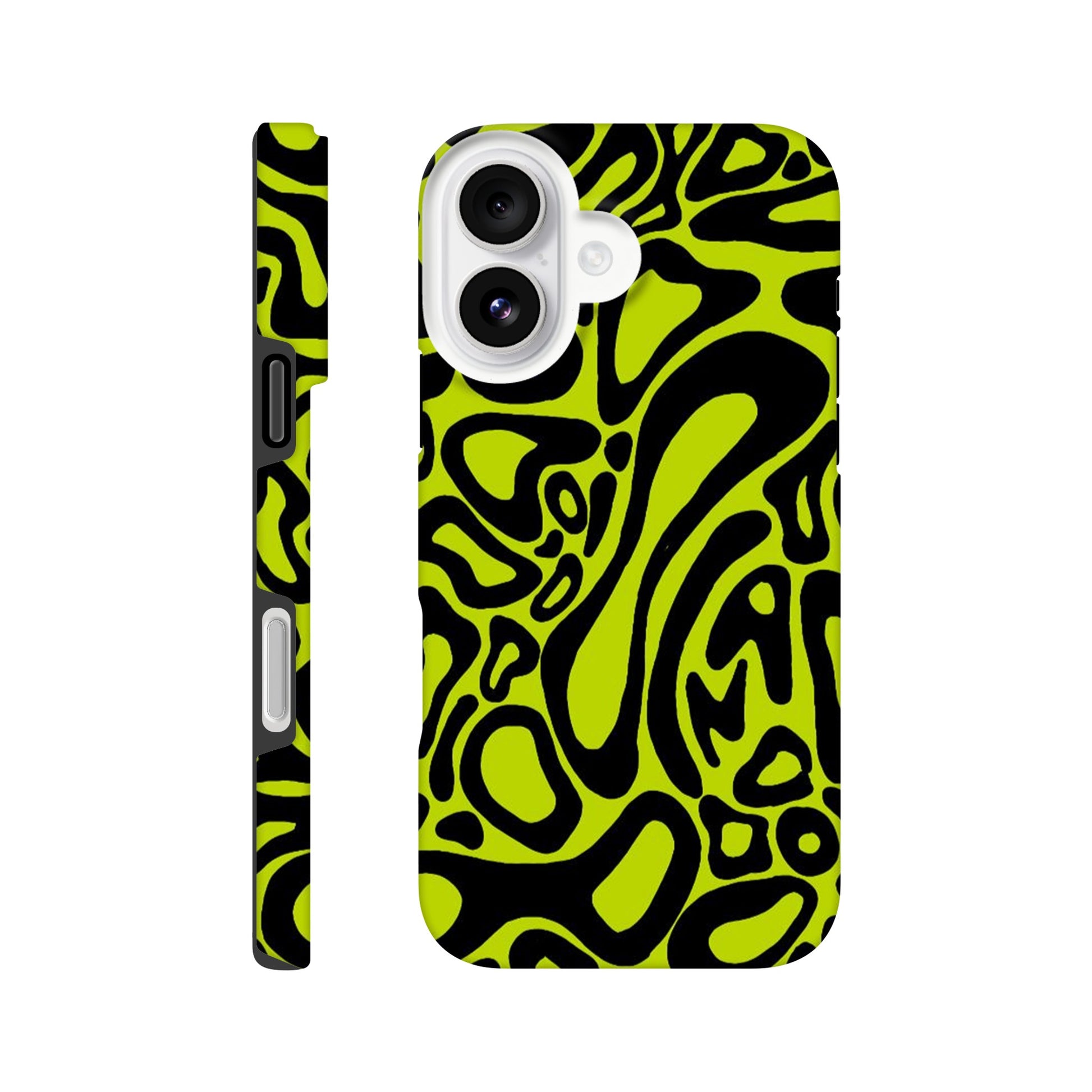 a9f731ad-6f66-4c89-9e8d-7a16e0e2d3c4