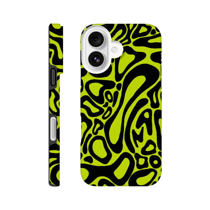 a9f731ad-6f66-4c89-9e8d-7a16e0e2d3c4