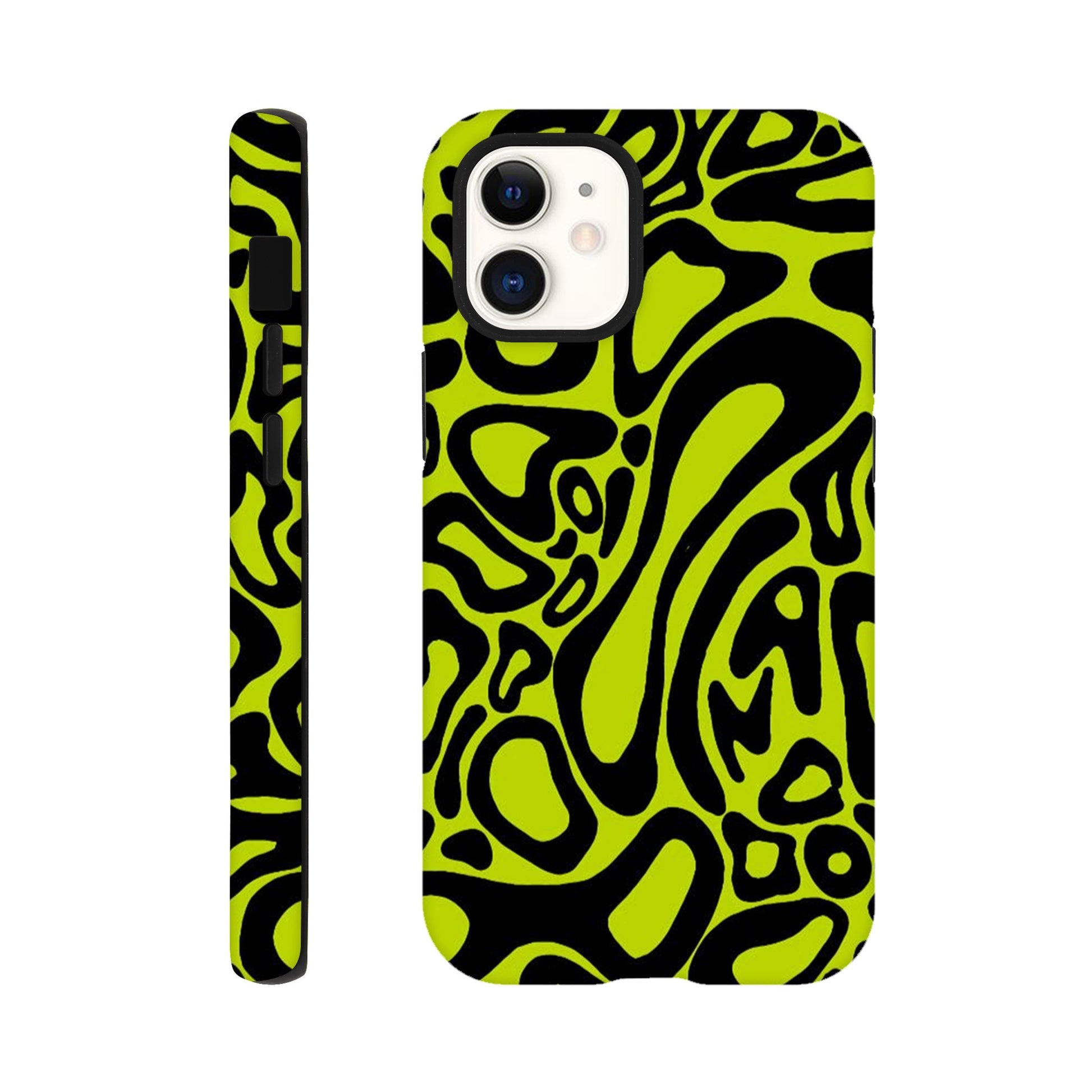 aa105048-374d-4f95-ae42-29abecc513d5