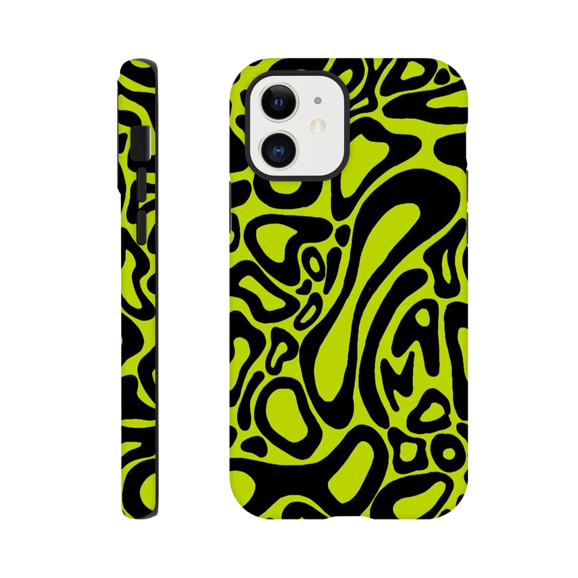 b2fa59bf-5d83-4f47-a1bf-710ee9db53eb