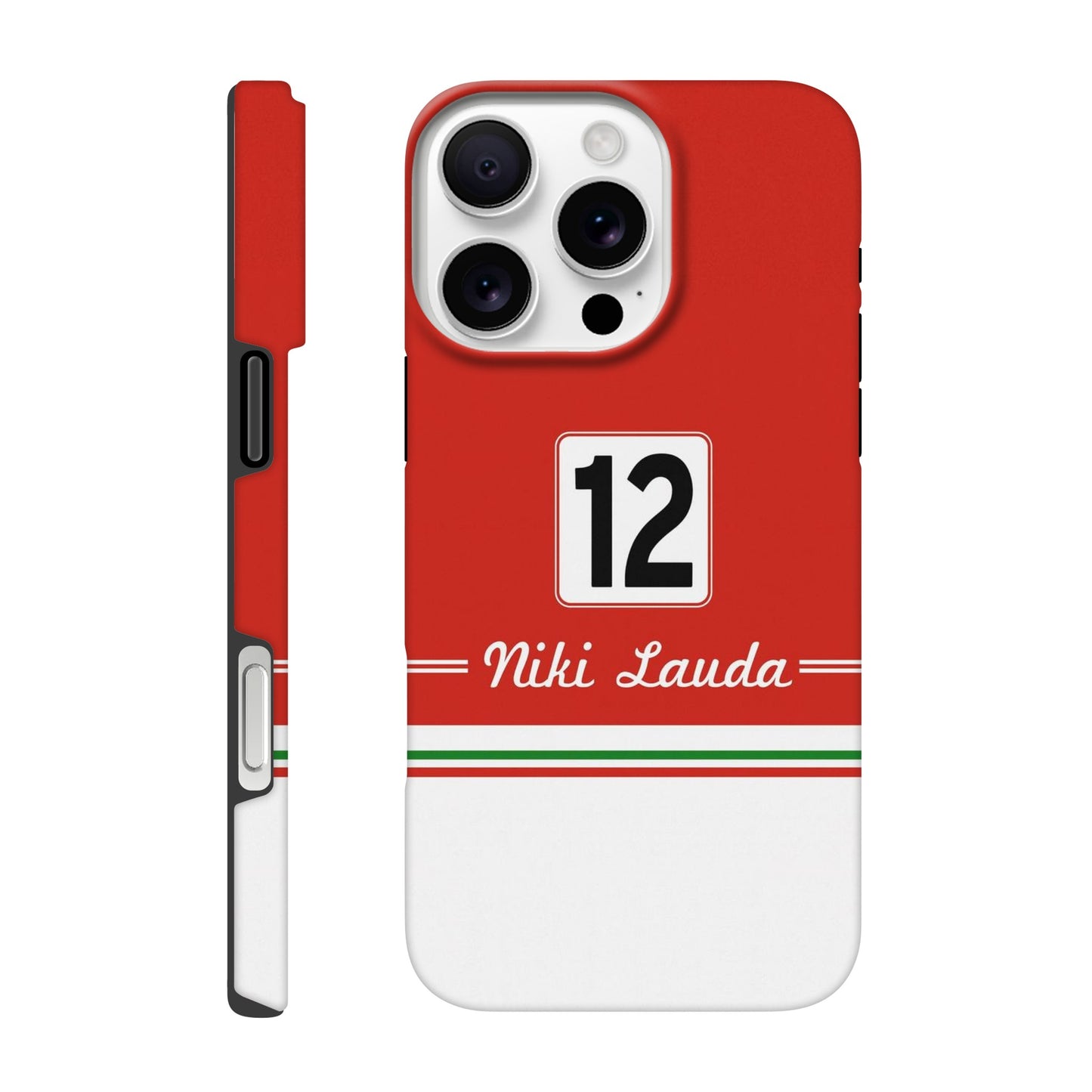 b590ecf5-14bf-48dc-97cc-bd87a7c2fc21